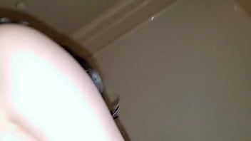 Gadis Asia 189 Dengan Tubuh Seksi Dan Menggoda