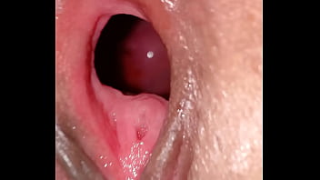 Gadis Kampus Indonesia Yang Menggoda