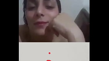 Tonton Video Dewasa Arab Mesir Yang Panas Ini Sampai Habis, Link Ada Di Deskripsi Untuk Kepuasan Maksimal.