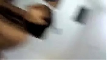 Gairah Terlarang Jija Dan Sali Dari India