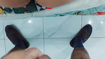 Video Porno India Spesial Valentine Xxx Dengan Adegan Peran Seks Dan Suara Hindi Yang Jelas