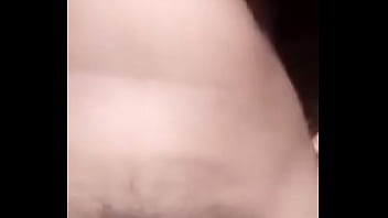 Gadis Desi Dengan Memek Yang Menggoda