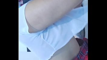 Video Panas Ibu-ibu Mesum Dengan Teman Suaminya Yang Bikin Greget