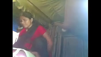 Pasangan Desi Berani Bercinta Dengan Ganas