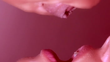 Kisah Mesum Jepang Yang Menggoda