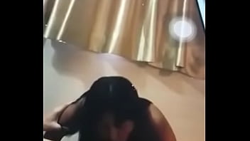 Trik Ngesex Mulut Ala Indo Yang Bikin Nafsu Meletup