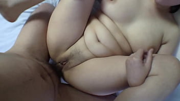 Ibu Rumah Tangga Jepang Yang Seksi Menggairahkan