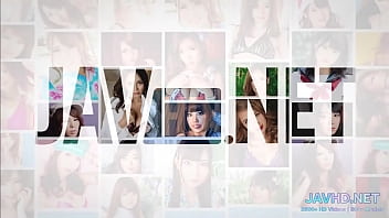 Kompilasi Ngentot Mulut Jepang Volume 50