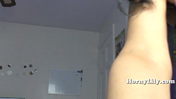 भाभी और देवर का गरम रोलप्ले, हिंदी में सुनो