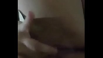 Gadis Desi Menggoda Di Depan Kamera