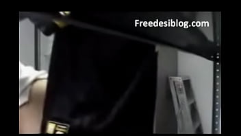 Gadis India Yang Menggoda