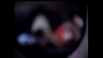 Gadis India Seksi Di Film B-grade Yang Bikin Napsu Meluap