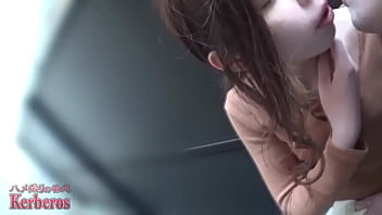 Panduan Lengkap Bercinta Ala Jepang Yang Paling Hot Dan Menggoda