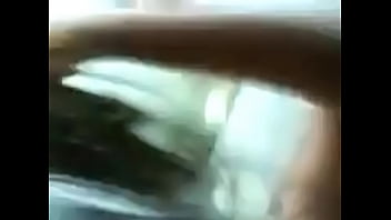 Negeri Seribu Kenikmatan