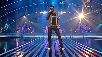 Gadis-gadis Perawat Turki Bergoyang Menggoda