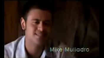 Mau Lagi, Film Panas Yang Dilarang Tayang Di Indonesia