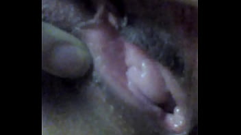 Memek Korea Yang Menggoda