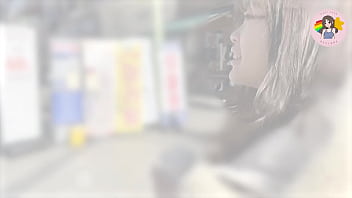 冬日慵懒晨光中，韩国恋人用炽热抚摸唤醒我湿漉漉的欲望