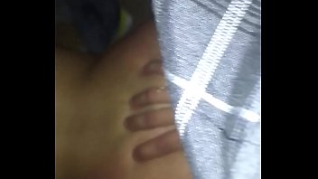 Ah, Si Gadis Asia Yang Menggoda, Dia Memang Jago Bikin Panas