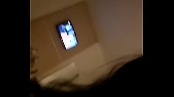 Gairah Membara Di Ranjang Indonesia