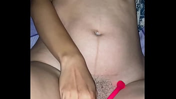 Sekarang Giliranku Memuaskanmu, Nanti Kau Yang Akan Meledakkan Hasrat Di Tubuhku