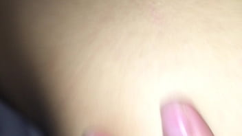 Gadis Nepal Montok Menggoyangkan Pantatnya Yang Besar Dalam Gaya Doggy