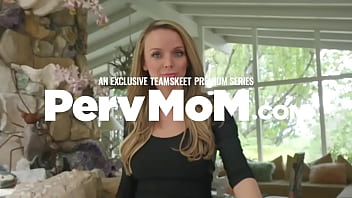 Pov Remas Batang Kontol Yang Keras