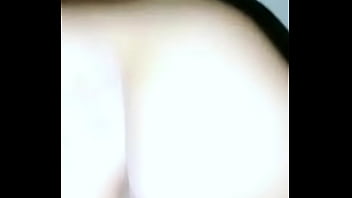 Pembantu Indonesia Demi Duit Lebih, Rela Buka-bukaan Dan Melayani Nafsu Bosnya