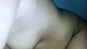 Gadis Indonesia Yang Takluk Pada Majikan Yang Menggairahkan