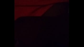 Kaki Seksi Desi Yang Menggoda Untuk Kau Jilat