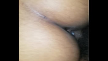 Gadis India Yang Menggoda