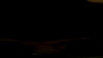 Pandangan Mata Kekasihku Dari Tiongkok Saat Kita Bercinta Bagian 2