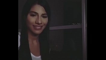 Tayangan Panas Victoria Lopez Di Bigo Live Dan Instagram Yang Bikin Nafsu Membara