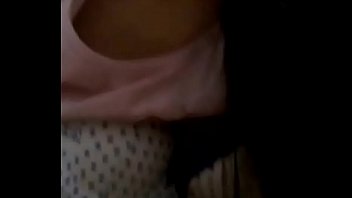 Gadis Cina Kurus Menggila Di Atas Kontol Kecil Cina