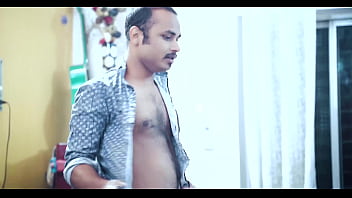 Bhabhi Ki Garam Chudai Devar Ke Saath, Sari Hilti Hui Aur Gandi Baatein Sunte Hue