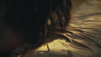 Film Panas Indonesia Yang Bikin Nafsu Bergelora