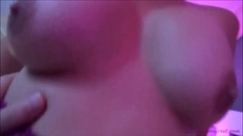 Ibuku Tiri Yang Menggoda – Brianna Beach – Adegan Panas Pembuka