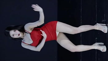 Gadis Korea Yang Menggoda Dan Siap Memuaskan Hasratmu