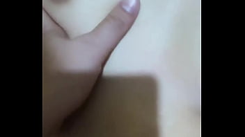 Kontolmu Lebih Nikmat Dari Pacarku, Ayo Buktikan