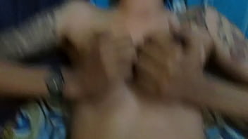 Resepsi Panas Hyatt Regency Bandung Dengan Windy Permana Yang Menggoda