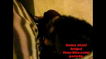 Sari Menggoda Vs Kontol India Yang Menggairahkan