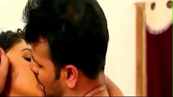 Koleksi Video Mesum India Terpanas Dengan Adegan Ranjang Yang Bikin Nafsu Membara