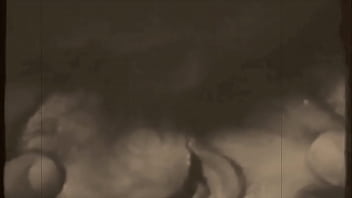 Kisah Mesum Para Ibu Tiri: Pengakuan Tak Senonoh Seorang Pria Inggris Di Era Victoria