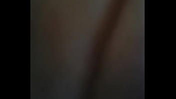 Desi Bhabhi Menggoda Dengan Bisikan Mesra Dalam Bahasa Hindi