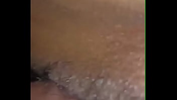 Goyangan Mesra Ayang Yang Bikin Ngeces