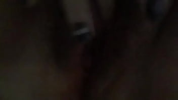 Pacar Korea Yang Menggoda Dan Siap Memuaskan Hasratmu