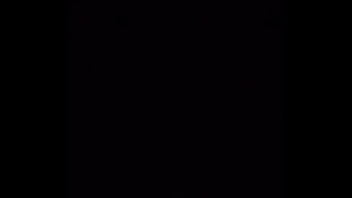 Curhat Mesum: Pacarku Cepet Banget Ngentotnya!