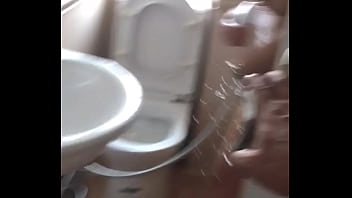 Gadis Indo Yang Menggoda