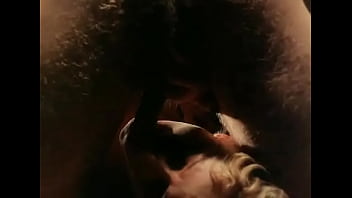 Tempat-tempat Lembut Yang Menggoda (1978)