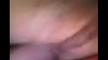 Mantan Cewek Minta Dientot Di Pantat